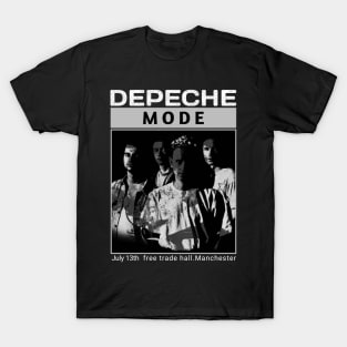 Depeche T-Shirt